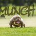 AJ Richardson - Facebook