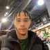 Aj Richardson - Facebook