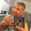 Aj Richardson - @oglife96 - TikTok