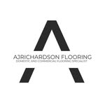 AJRICHARDSON FLOORING - @ajrichardson_flooring - Instagram