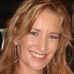 Dr AJ Richardson - Facebook