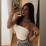 A - @ajrickovicka - Instagram
