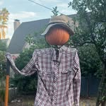 Aaron Rickel Jones - @ajrickeljones - Instagram