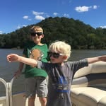 Abram Rickard - @ajrick417 - Instagram