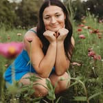 AJ - @ajrickli - Instagram