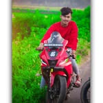 AJ Rick - @aj_rick9733 - Instagram