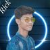 Aj Rick  - Facebook