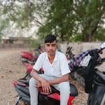 Aj Rick - @__aj_rick_768_ - Instagram