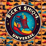 A.j Rick - @a.jrick - Instagram