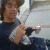 aj rick - @aj.rick3 - TikTok