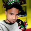 aj rick - @user6295564624 - TikTok