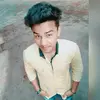 aj_rick - @aj_rick - TikTok