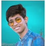 AJ Rick - @aj_rick1234 - Instagram