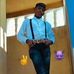 Aj Rick - Facebook