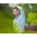 Aj Rick 9733 - Facebook