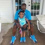Aj Rick - @arringtonjenkins90aj - Instagram