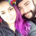 A.J. Rick Auricchio - @a.j.rick - Instagram