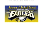 Aj Rick Off Eagles - @ajrickoff._ - Instagram