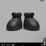 @aj_rick_off_shaderoom - Instagram