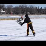 AJ Rickert - @ajrickert96 - Instagram
