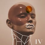 AJ Ricketts - @ajrickettsdesigns - Instagram