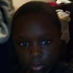 Aj Rick's Jr. - @ricksjr.aj - Instagram