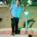 Aj Rohit - @aj_rick_58_ - Instagram