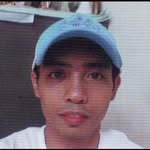ajrick rjlene - @ajrick.rjlene - Instagram