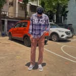 (AJ)⚡RICKEY - @_.rickey_ - Instagram