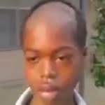 Ajrickoffsleeppage - @ajrickoffsleeppage - Instagram