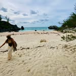 Ashley J. Ricker - @a.j.ricker - Instagram