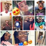 Mkc_Ricks - @aj_ricks - Instagram