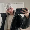 rick - @arickajean - TikTok