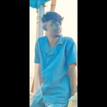 Rick Mondal - @aj_rick_mondal - Instagram