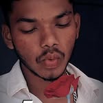 ricky  babu - @aj__ricky__0605 - Instagram