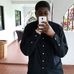 Aj Ricketts - Facebook