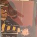 AJ Ricketts - Facebook