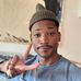 AJ RIcketts - Facebook