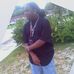 Aj Ricketts - Facebook