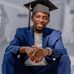 Aj Ricketts - Facebook