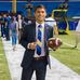 AJ Ricketts FIU - Facebook