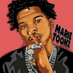 ajani ricketts - @ajani.ricketts - Instagram