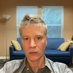 Alex Ricketts - @ajr.ricketts - Instagram