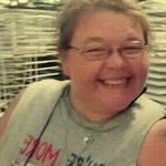 Amanda Ricketts - @itsajricketts - Instagram
