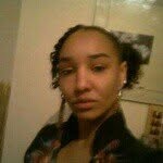 Joy Aj Ricketts - @joy_aj_ricketts - Instagram