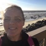 Rebecca J Ricketts - @rebecca.j.ricketts - Instagram