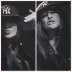 Rickettsia - @rickettsiajbwlo - Instagram