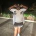 AJ Riddick - Facebook