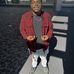 AJ Riddick - Facebook