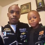A.J. Riddick - @a.j.riddick - Instagram